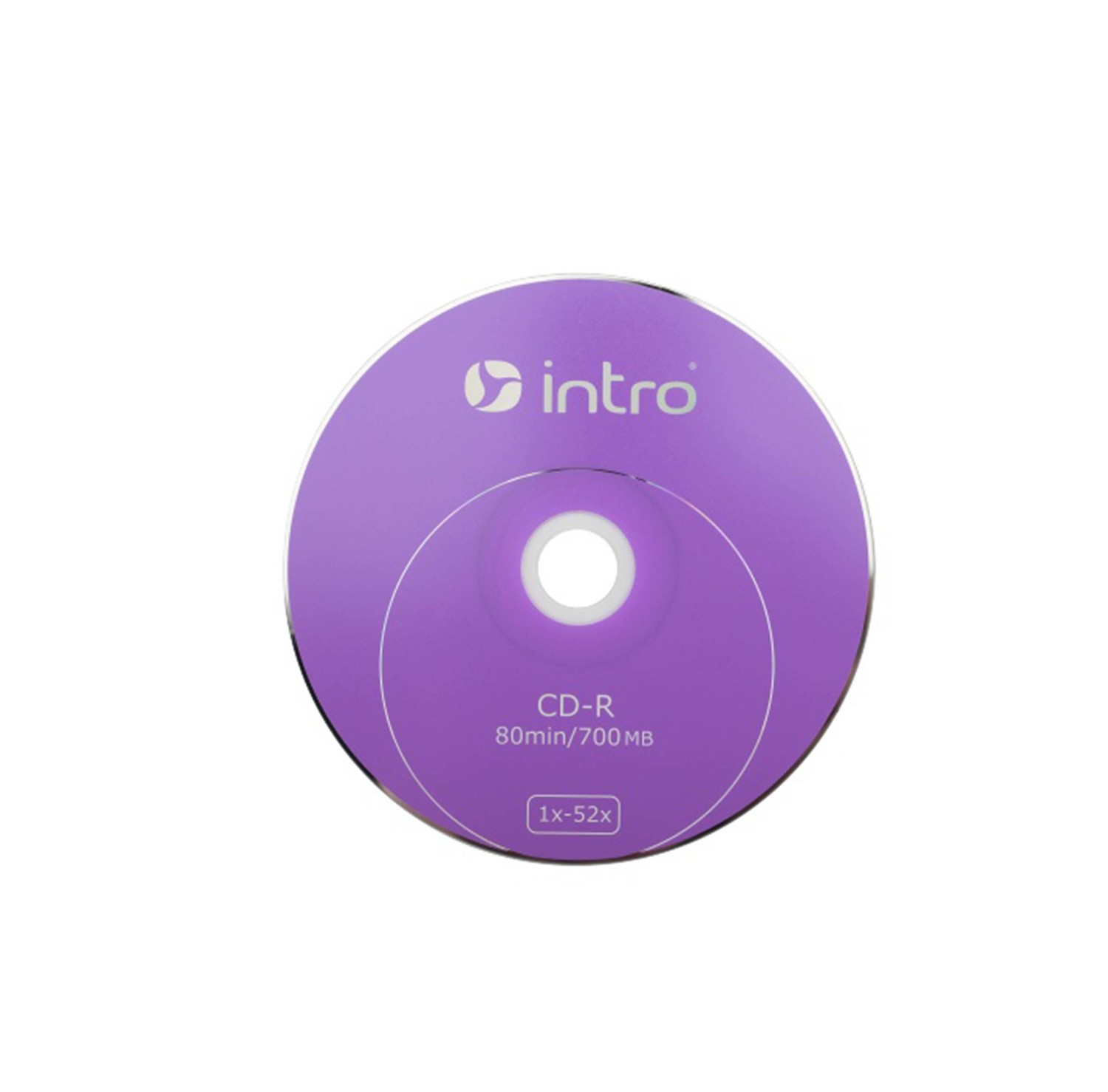 Какова емкость cd диска. Объем CD диска. DVD И CD разница. Компакт диск объемом 210 МБ. Емкость CD диска фото.